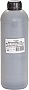   Konica Minolta Bizhub 164/ 165/ 184  1000 (3202676)