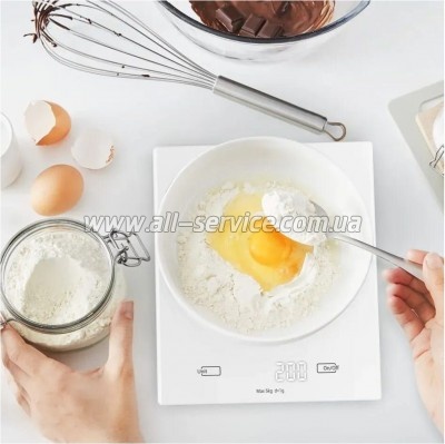 ���� Tefal BC5504V0