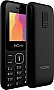   Nomi i1880 Black