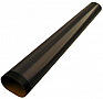  Makkon HP LJ 2200 240, grey (ZMN-HP-2200-FFS)