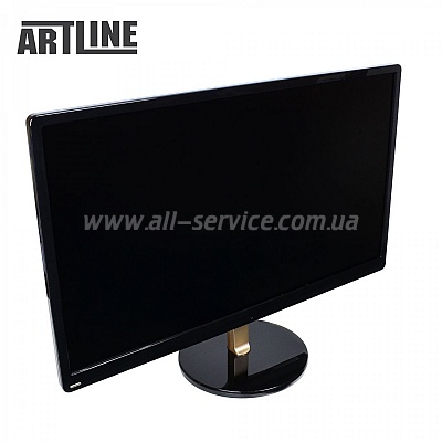 �������� ARTLINE Business S21 (S21v01w)