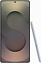  Samsung Galaxy S25 Ultra 12/512Gb Titanium Whitesilver (SM-S938BZSGEUC)
