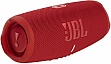   JBL Charge 5 Red (JBLCHARGE5RED)