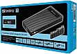  Sandberg 30000mAh PD/100W, DC/3-24V/120W, QC/3.0 (420-88)