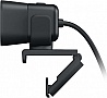 - Logitech StreamCam Graphite (960-001281)