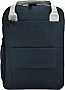   Semi Line 11 Black (J4914-8) (DAS302581)
