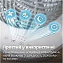 ���������� Philips CX2050/00