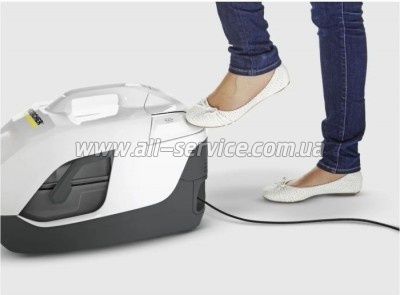  Karcher 1.195-252.0