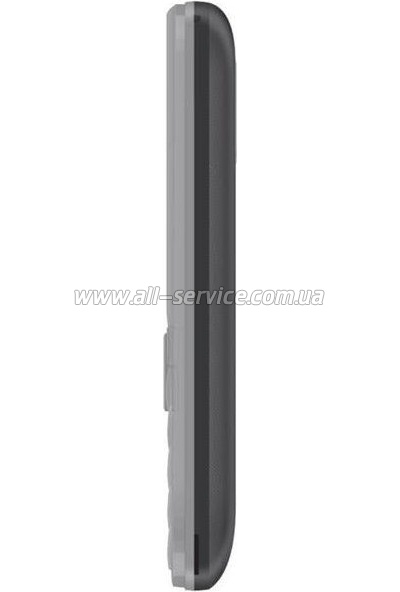 ��������� ������� 2E E180 2023 Black (688130251044)