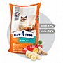     Club 4 Paws    14  (4820083909665)