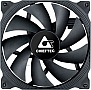    Chieftec ZF-1425PWM