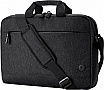    HP 16" Prelude Pro Recycled Topload (1X645AA)