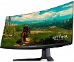  Dell AW3423DWF (210-BFRQ)