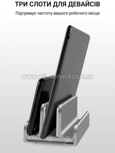    OfficePro LS580G