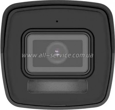  Hikvision DS-2CD1043G2-LIUF (2.8)
