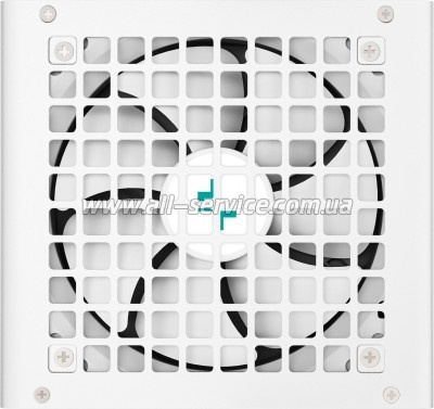 ���� ������� Deepcool 650W (PL650D WH)