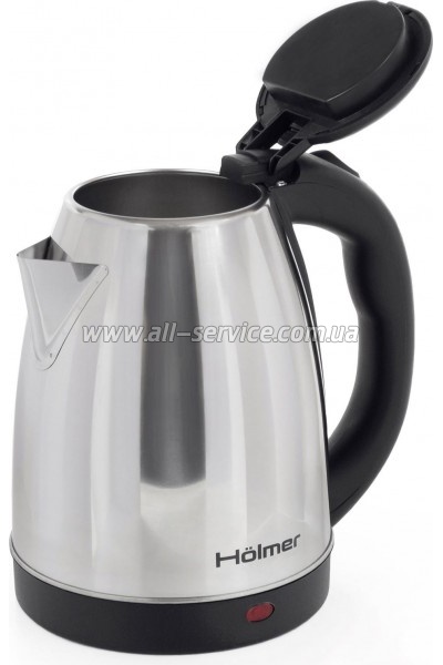  H?lmer HKS-1210