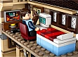 ����������� LEGO Harry Potter ������ ������: ���� ������� ����� (76451-)