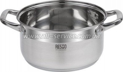  Resto Libra   3.6  (92003)