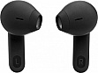 �������� JBL Tune Flex Black (JBLTFLEXBLK)