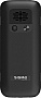 �������� ������� Sigma X-style 171 MINI Black (4827798813713)