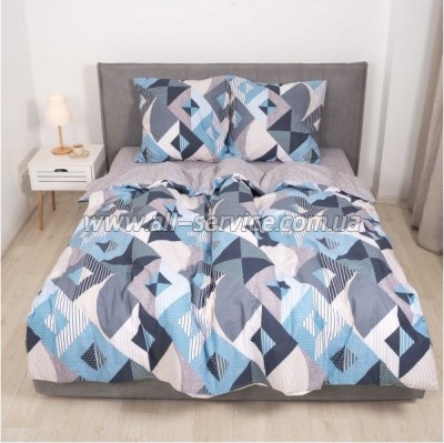   Viluta 23234   (23234_sm)