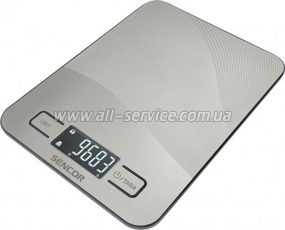 ���� Sencor SKS8080