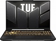  ASUS TUF Gaming F16 FX607VU-RL017 (90NR0N06-M00320)