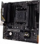   ASUS TUF GAMING A520M-PLUS II