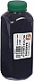   Samsung ML-1210/ 1250/ 1710  80 (1402910)