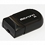 Mibrand 4GB Scorpio Black USB 2.0 (MI2.0/SC4M3B)