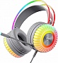 �������� Havit HV-H2046U Plug USB 7.1 (6939119036843)