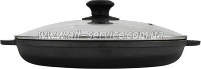 ���������-����� Brizoll Monolith 280�35�� (M2835G-6)