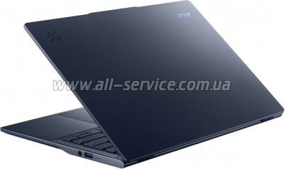  Acer Swift 14 AI SF14-51 (NX.J2HEU.005)