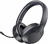  Fifine X3 Wireless Black (X3)
