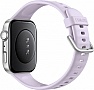 - Huawei WATCH FIT 4 Purple (55020EYM)