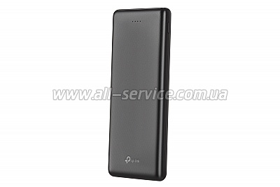   TP-Link TL-PB10000