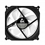  CHIEFTEC TORNADO ARGB fan (CF-1225RGB)