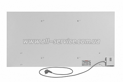  Ardesto HCP-1000RBGM  