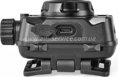 ������ Videx VLF-H147