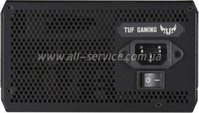   ASUS 750W TUF 80+ Bronze (90YE00D0-B0NA00)