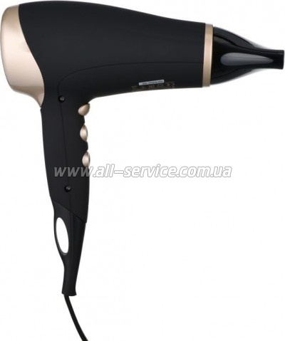  Ardesto HD-522