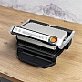  Tefal GC717