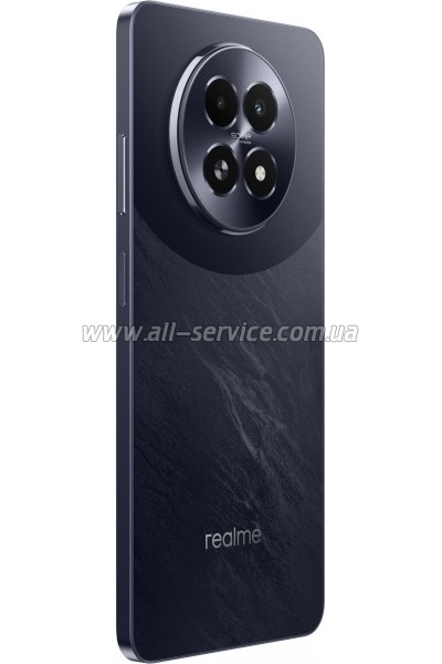   realme 13 5G 12/256GB Dark Purple