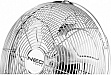  Neo Tools 90-009