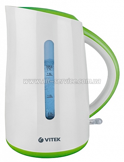  VITEK VT-7015 EM
