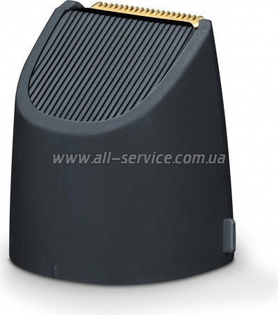 ������� Beurer HR 4000