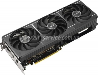  ASUS Radeon RX 9060 XT 16Gb PRIME OC (PRIME-RX9060XT-O16G)