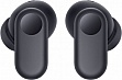  Oppo Enco Buds2 Pro Graphite Black (OFE510A_Black)