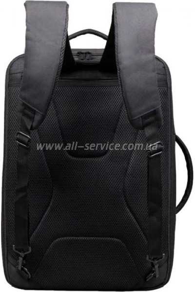    Acer 15.6" URBAN 3IN1 (GP.BAG11.02M)